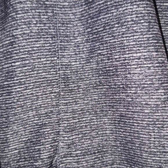 ZeroXposur Charcoal Jacket with Magenta Highlights - Picture 2 of 6